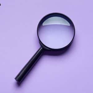 Balancer Breach Tied to Batch Swap Rounding Bug; Investigation Ongoing