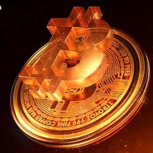 Crypto Wrap: ‘OG’ Whale Dumping and US Investor Flight Blamed for Crypto’s $260 Billion Contraction