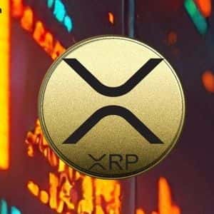 XRP ETF Countdown in Full Swing After 21shares and Franklin Submit SEC Amendments