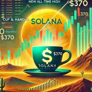 Solana Boost – Medical Firm’s $400M Stock Sale Powers New SOL Treasury