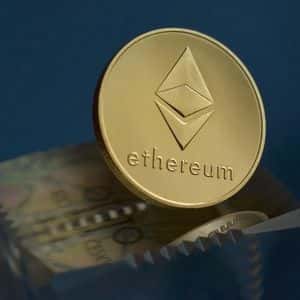 Ethereum Could Suffer $5 Billion Sell Pressure As Exit Queue Crosses 1 Million ETH