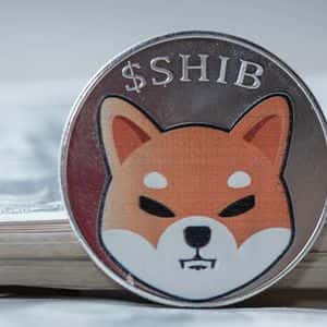 Shiba Inu Descending Channel Breakout Shows Where Price Is Headed Next