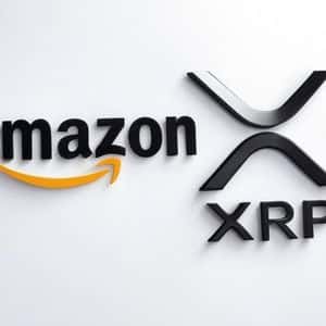XRP Poised For Amazon-Like Boom? Analyst Predicts $200 Rally