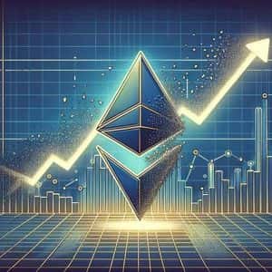 Ethereum Price To Clear $5,000 If This Level Is Broken