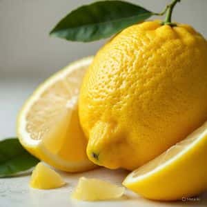 Altcoins Feel The Pinch As Crypto Market Sentiment Sours