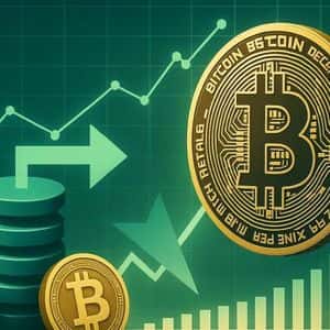 Bitcoin Market Absorbs Supply In Batches: VDD Highlights Mature Bull Phase
