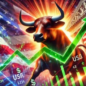 SEC Chair Declares ‘Crypto’s Time Has Come’ In Latest Statement – Get The Full Scoop