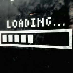 Solana Season Next? Bitwise CIO Eyes ‘Epic’ Q4 Run Fueled By Corporate Demand