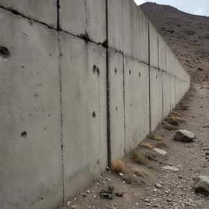 XRPL Prepares Firewall Defense Against Rising Scam Threats