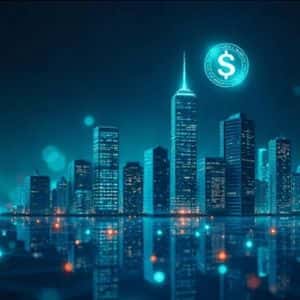 Forward Industries, Galaxy Digital Ignite Solana Boom—Is Snorter Token Next to Skyrocket?