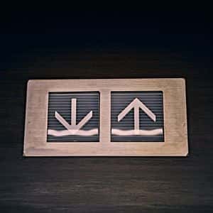 Solana Eyes Massive Breakout Amid $240 Retest, But Analyst Issues Crucial Market Warning