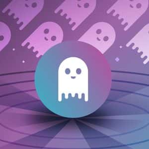 AAVE Price Reclaims $320 As TVL Metric Shows Positive Divergence — What’s Next?