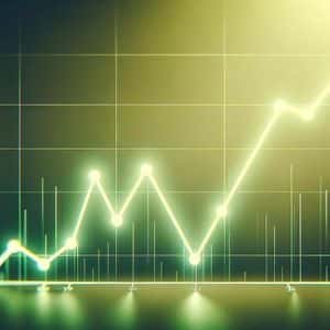 BNB Price Holds Its Uptrend – Key Levels That Could Trigger More Gains