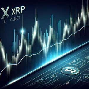 XRP Price Slips Under $3 – Can Bulls Stage a Quick Rebound?