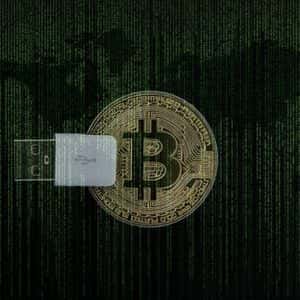 Zeus Network Builds The Bridge: Connecting Bitcoin And Solana Ecosystems — Here’s How