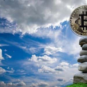 Total Illiquid Bitcoin Has Reached 72% Of Supply, What Does This Mean For Price?