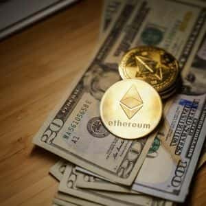 Ethereum Taker Buy-Sell Ratio Falls Critically Low—What Happened Last Time?