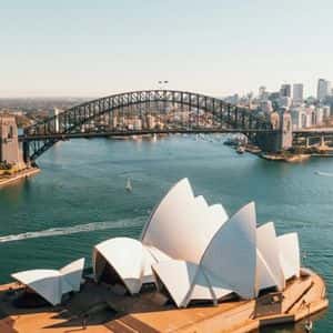 Solana DATs Arrive In Australia: Fitell Corporation Announces $100M SOL Treasury Strategy