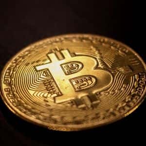 The Mobility Advantage: Why Bitcoin’s Portability Makes It Superior To Traditional Gold