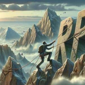 XRP Price Attempts Recovery – Can Market Push Higher Despite Strong Barriers?