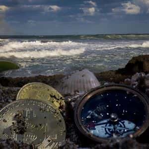 Michael Saylor Puts Bitcoin Tracker Back In Play — Another BTC Buy Incoming?