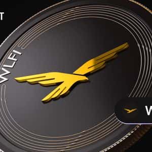 PrimeXBT Insights: WLFI and the Trump connection, opportunity or just hype?