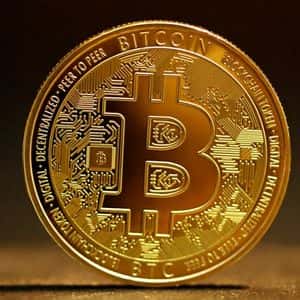 Bitcoin On The Cusp Of New Price Discovery Rally: Analyst Forecasts Mid-November Peak