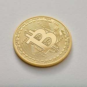 Bitcoin’s $117k Reset Unlocks Path Toward ATH As Bullish Structure Strengthens