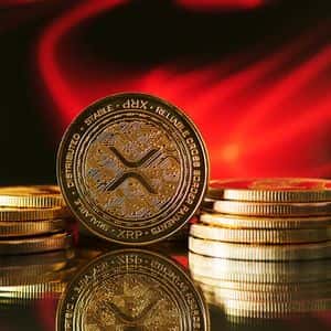 XRP Price Completes 7-Year Double Bottom Amid Prep For Moonshot To $19