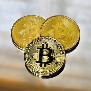 Bitcoin Pricing Bands Point To $140,000 Target But On This Condition – Analyst