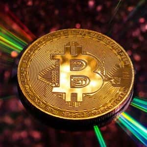Bitcoin Just Did It — New Record High Above $125,000 This ‘Uptober’
