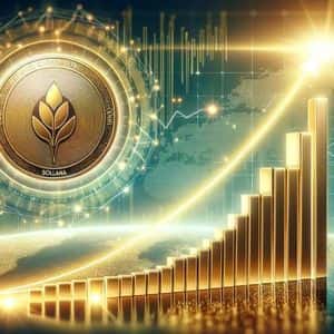 Solana (SOL) Spikes Higher – Bulls Tighten Grip As Market Heats Up Again