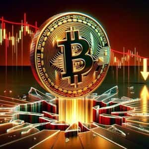 Here’s The Best Time To Buy Bitcoin As Impulse Wave Sets Path To $150,000