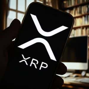 Analyst Reveals Why XRP Has Not Followed Bitcoin’s Trajectory In 7 Years, And Why Everything Is About To Change