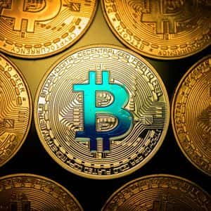 This Major Bitcoin Metric Just Made A New Low For The First Time In 6 Years, Is An ATH Above $130,000 Coming?