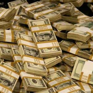 Bitcoin Breaks $126K — Bitwise CIO Sees $1 Trillion Wave Coming