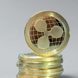 XRP Open Interest Nears $3B As CEO Sees $10B ETF Inflows Ahead