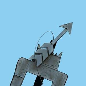 BNB Flips XRP’s Market Capitalization As Price Hits $1,300 Record High – What’s Next?