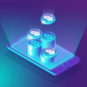 $140K Or Bust? Simulation Says Bitcoin’s Odds Are Now 50-50