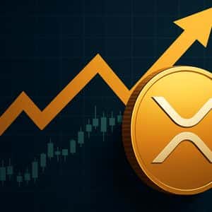 These Are The XRP Price Targets You Need To Know Now: Cubic Analytics Founder
