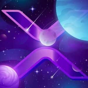 $600 Million Worth Of XRP Tokens Are On The Move, Where Are They Headed?