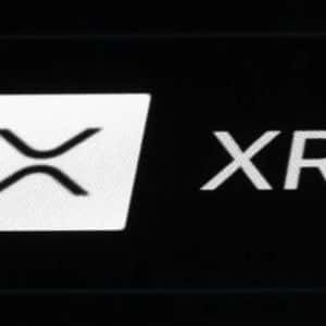 Analyst Predicts XRP Could Stand Among The ‘Greatest’ Assets In Modern History