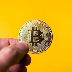 Bitcoin Needs Only A Minor Push To Reach $175K: Analyst