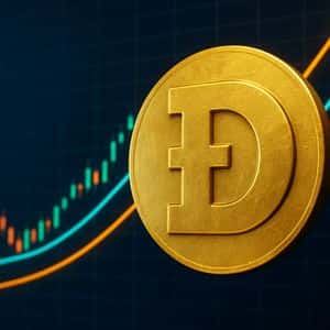 Is It Too Late To Buy Dogecoin? 3 Analysts Reveal What’s Next
