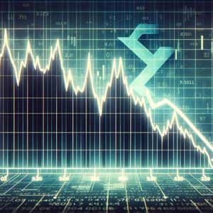 XRP Price Under Fire – Extended Decline Raises Fears Of Another Major Sell-Off
