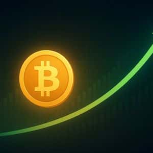 Bitcoin’s Rally Still Looks Intact, CryptoQuant Says: Here’s Why