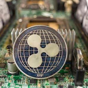 XRP Bullish Symphony: Price And RSI Align For A Run Toward $4