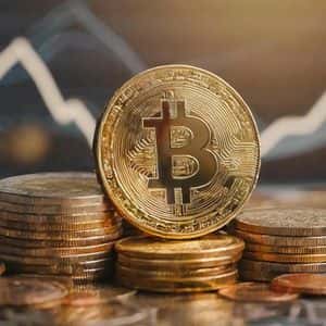 Bitcoin Short-Term Prediction: Why The Price Will Cross $140,000 By The End Of October