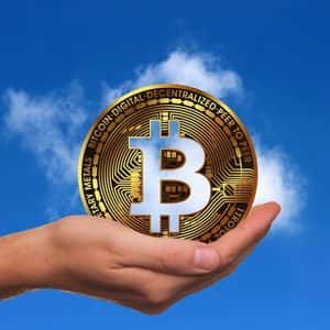 Bitcoin Dominance Dilemma – Why Capital Flows Back To BTC Before Fuelling Altcoin Rally
