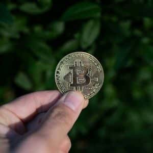 Bitcoin Buyers Dominate On Binance As CVD Confirmation Nears 0.9, Signaling $130K Target Zone